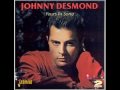 JOHNNY DESMOND - THE HIGH AND THE MIGHTY ...