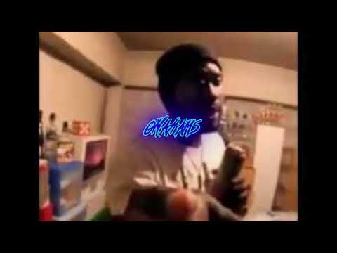 DAMSO - Freestyle Portes Ouvertes - EPISODE 74: (GWAHAMS)