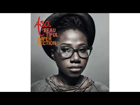 Asa - Bimpé