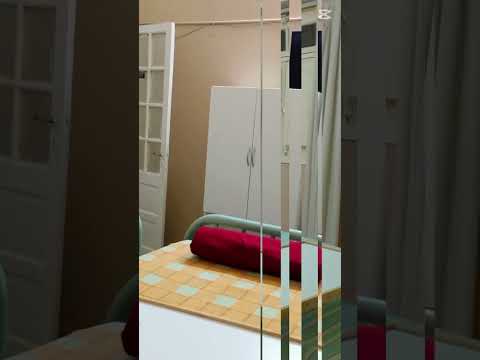 Habitaciones disponibles, cotizá HOY en Ansenuza. Estamos en Balnearia pcia de Córdoba.