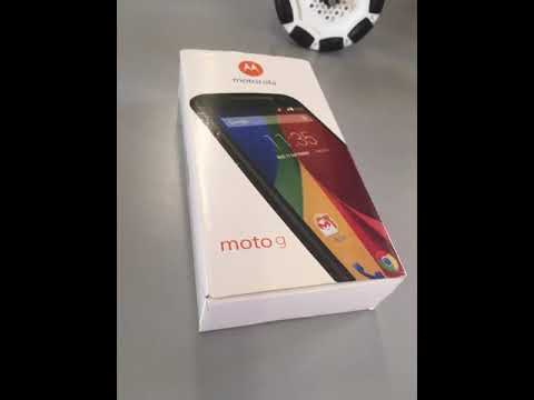 JCA Circuit Breakers About Our Build #JCA