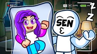 Video thumbnail image
