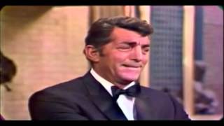 Dean Martin - You&#39;re The Best Thing That Ever Happened To Me