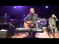 "The 39th Street Blues (I'm Sick)" - Bosco Aguilar (with Neal Morse) Live in Mexico City