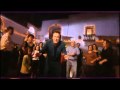 Al Bano Carrisi - Volare 1999 