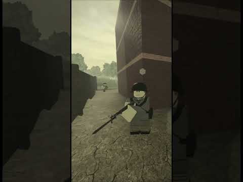 That one auto fire player in centaura: