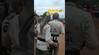 Download lagu Satpol-pp || Cantik || PEMALU #shorts #viral #trending #cutmuchtarofficialnew #trend #pacukuda mp3