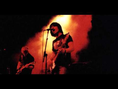 Video thumbnail for Write Back