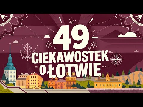 49 ciekawostek o Łotwie – Zaskakujące fakty i tajemnice tego bałtyckiego kraju
