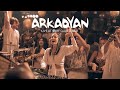 ARKADYAN SET SURF CLUB DUBAI