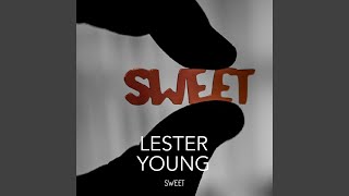 Too Marvelous for Words