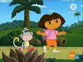 Dora S Travel Song School Pet Extended Version