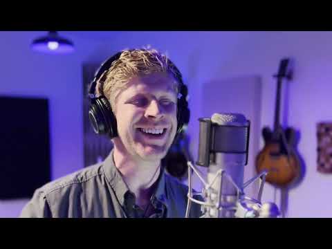 Learn To Fly (Cover)