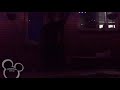 Jacob Williamson Movie Move Your Arms Like Henry Spanish Live W Playhouse Disney Watermark