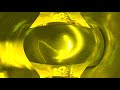YTPMV 20th Century Fox DreamWorks Yellow Scan