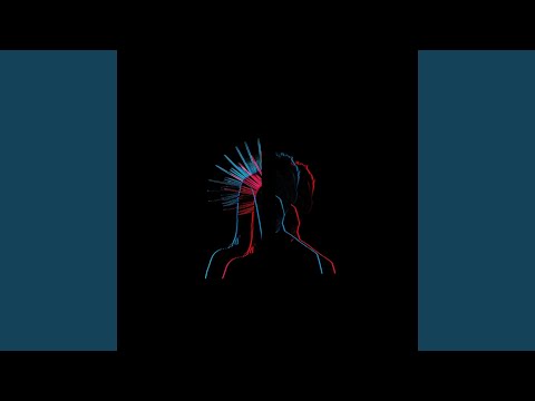 Where to Look in the Dark (feat. Slow Shiver, Fiora, Robot Koch)