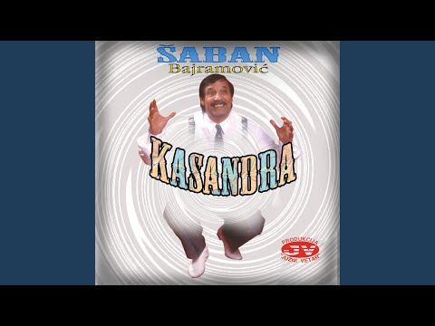Kasandra