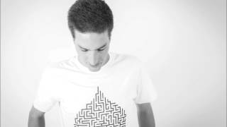 Mees Dierdorp - Wavers Huwol