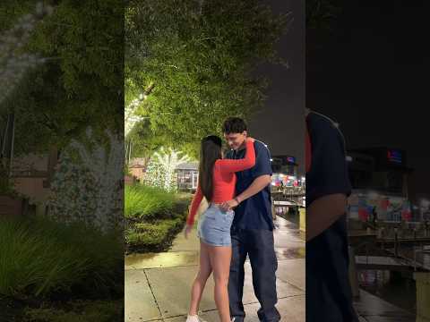 Si veneno bolero versión bachata choreography