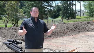 What Does Site Ready Mean? | Reality Homes