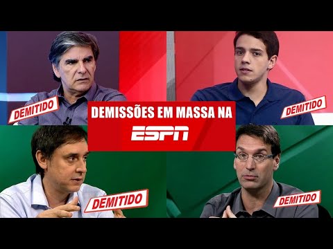 download lagu mp3 mp4 Espn Brasil, download lagu Espn Brasil gratis, unduh video klip Espn Brasil