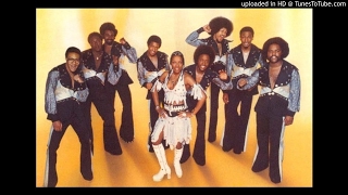 love dont live here remake type beat (prod by. Yung Ricc)