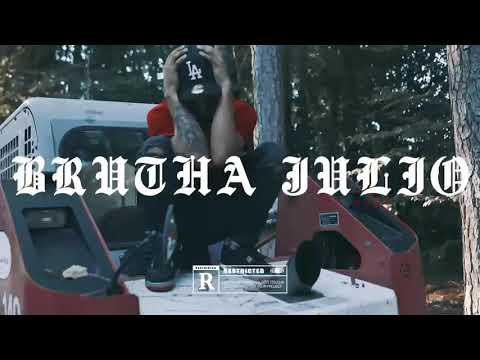Brutha Julio Music Video