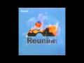 Storyhill - Reunion - If I Could