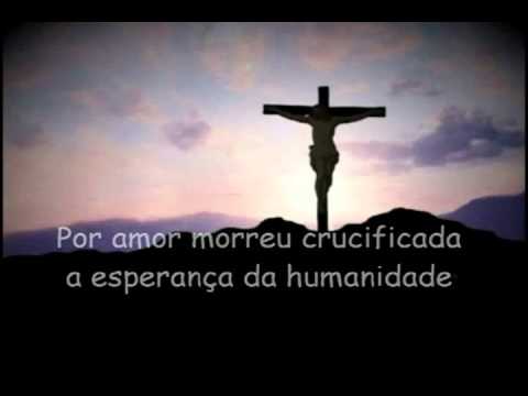 Clip Musical - Só o Amor - Daniel e Pe. Fábio de Melo