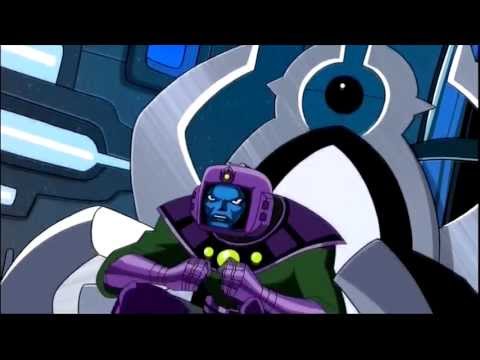 Percy Filth & Mylo Stone ft Juice Aleem, Twizzy & Bil Next - Kang - Official Video