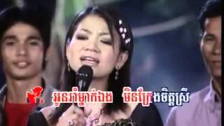 អ្នកណាថាអី-សុវត្ថិ​ & សុខឃីម& Neak Na Tha Ey-Sovath&Sokhim