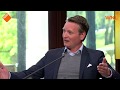 'Beleid maken waar burgers het niet mee eens zijn, dat is kansloos'
