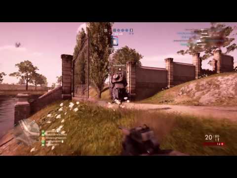 T hank God For Swimming