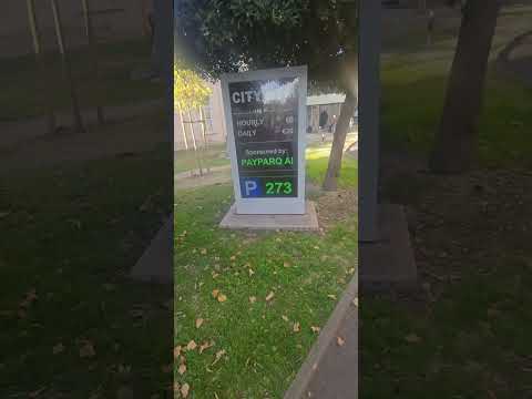 Payparq video thumbnail
