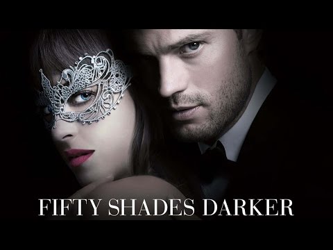 Video thumbnail for Kiss Me