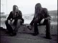 Darkthrone- Information Wants To Be Syndicated