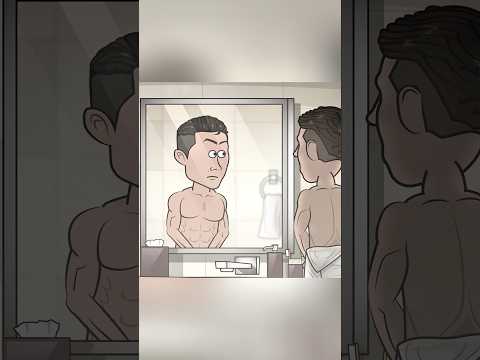 CRISTIANO RONALDO’s Secret #shorts #ronaldo #football