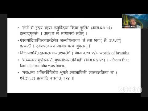 Bhagavad-Gita-Lecture 168
