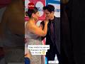 Vijay Varma Flirt With Kareena Kapoor Khan Bollywood Actress Bollywood Facts Fact Fact