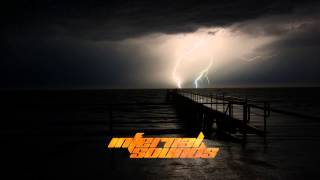 J:Kenzo - Urban Gorilla (El-B Remix)