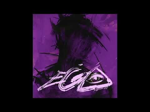 11. DIFFERENT x NQMAMKTRL (Official Audio)