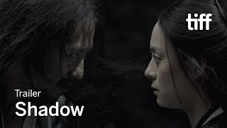 Shadow (2018) Video