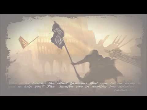 Predznaci Sudnjeg Dana - 7 dio