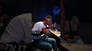 Download lagu Ingin Ku Curah mp3