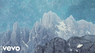 Paperwhite - Unstoppable