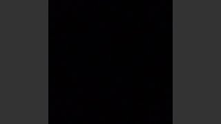 Cover art for 9am in calabasas feat. playboy carti