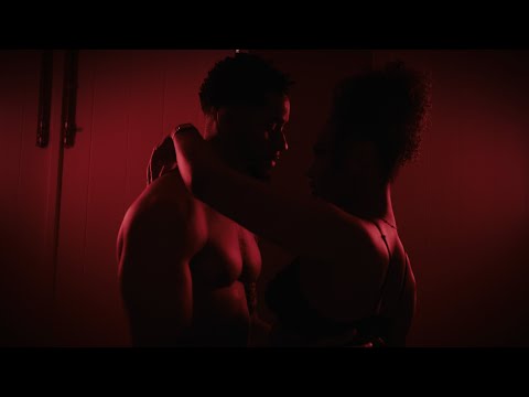 Buguin Martins - Bem Sem Medo