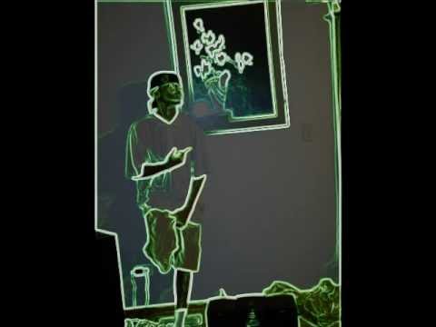 Yung, Fly, And Famous By Mr X.O. Formerly Known As Cali aka Silent but Deadly
