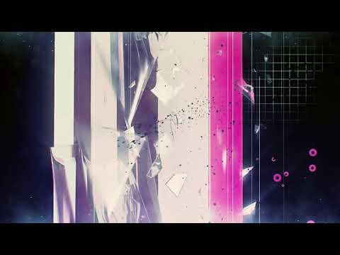 Calzedon Guy - Nothing (Secretvision Remix) [Suffused Music]