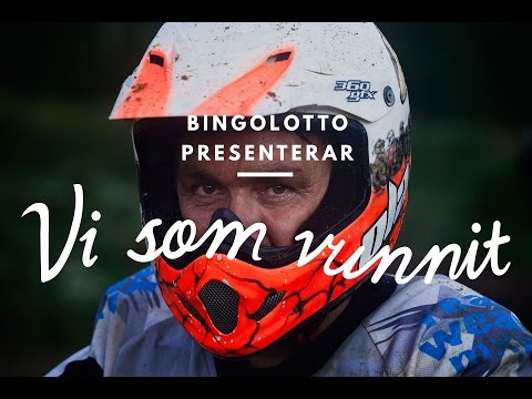 Vi som vunnit i BingoLotto - Ola och Kristin vann 2 miljoner